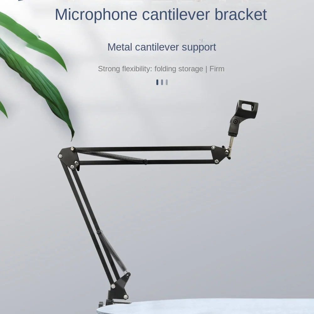 BM800 Condenser Microphone Kit Streaming Mobile Phone Audio Mixer Computer Sound Card V8 Audio Mixer Streaming Audio Smartphone